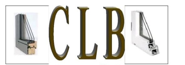 C.L.B. MET